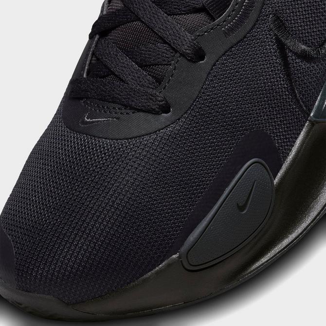 Nike Renew Elevate 3 Basketball Shoes商品第3张图片规格展示