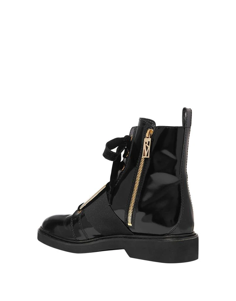 商品Roger Vivier|Ankle boot,价格¥7571,第2张图片详细描述