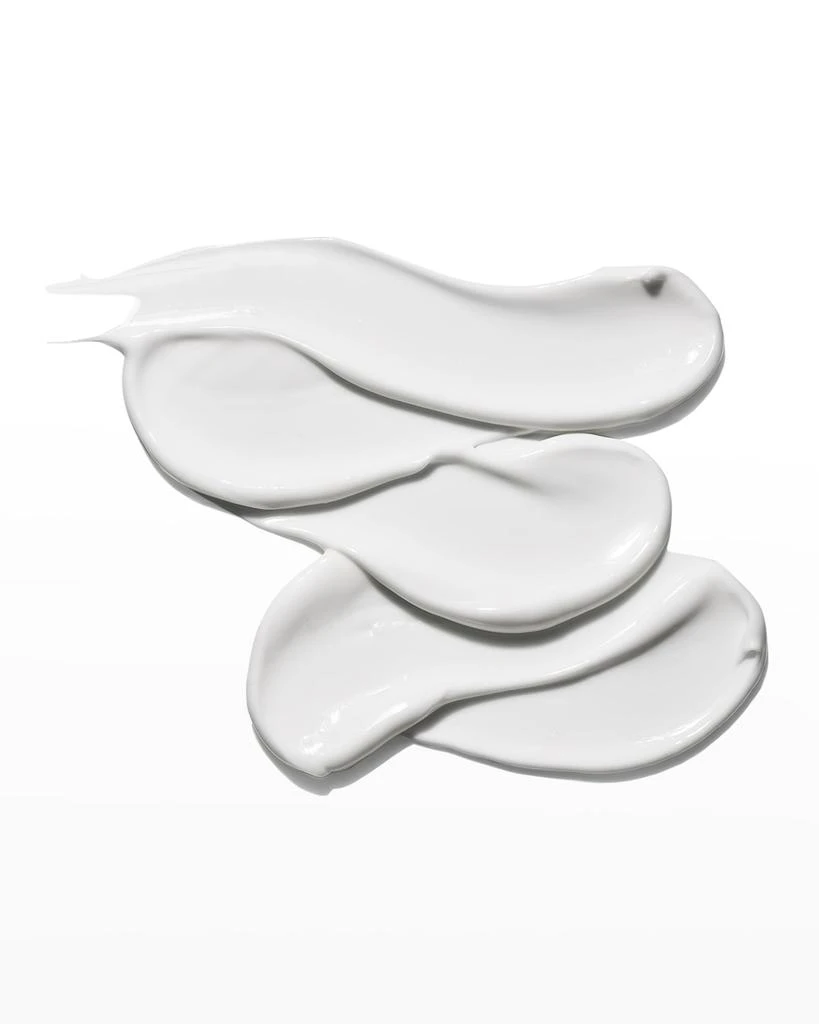 商品Christophe Robin|Color Shield Cleansing Mask,价格¥383,第2张图片详细描述