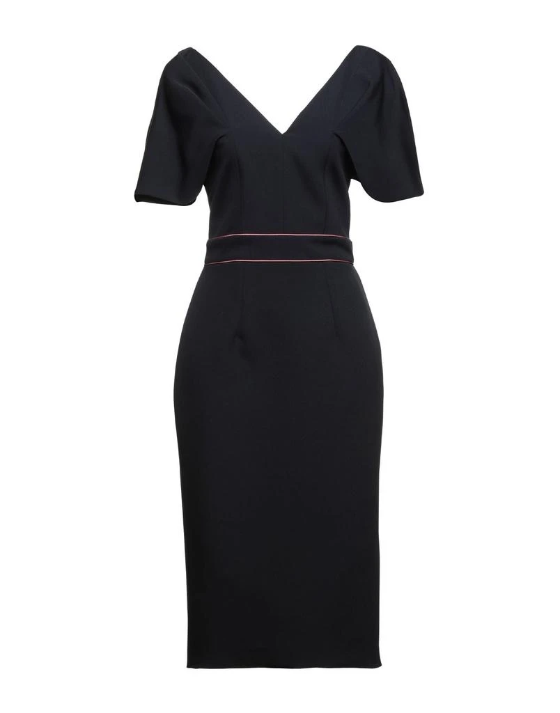 商品ROKSANDA|Midi dress,价格¥2395,第1张图片