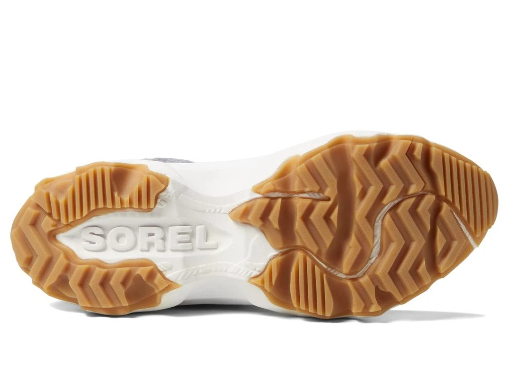 商品SOREL|Kinetic™ Breakthru Conquest Waterproof,价格¥1316,第3张图片详细描述