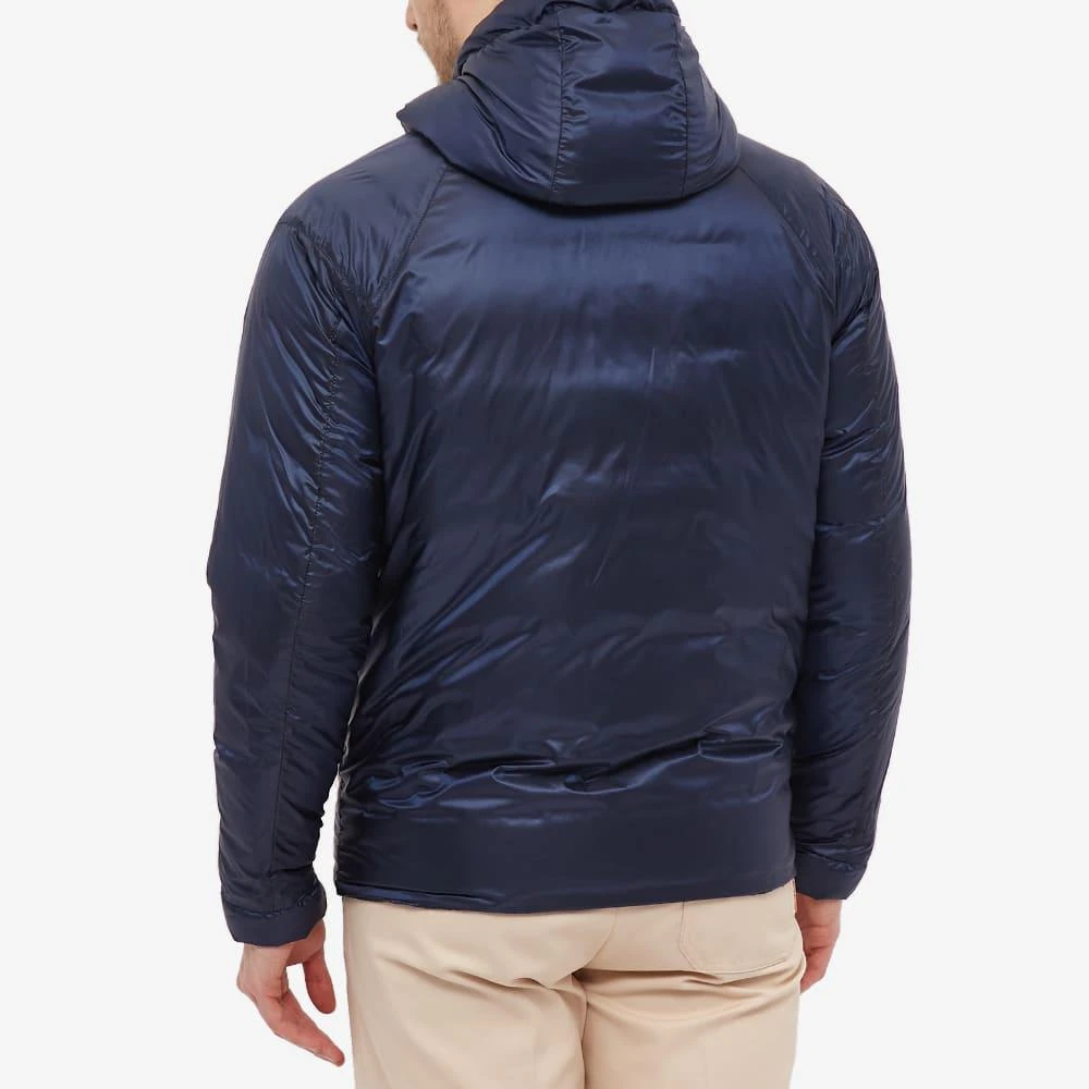 Canada Goose Legacy Jacket 商品