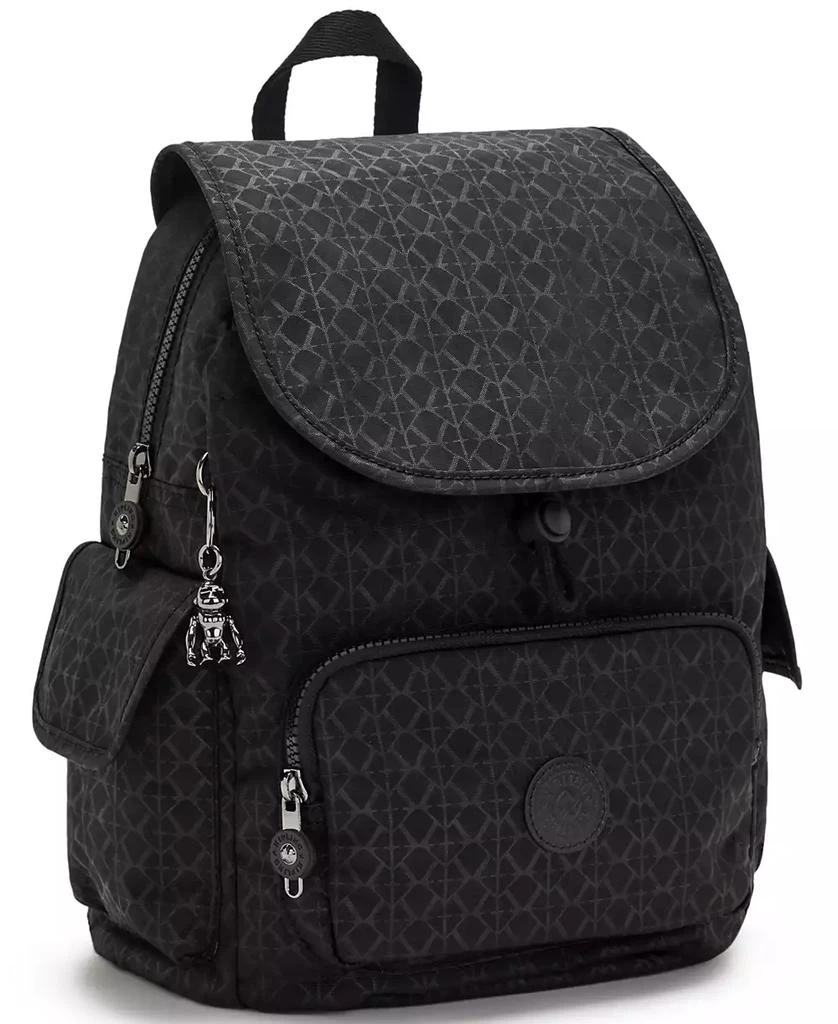 Women's City Small Backpack 商品