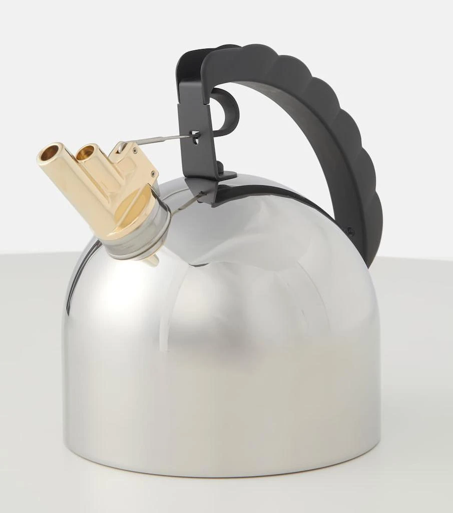 商品Alessi|9091不锈钢水壶,价格¥2670,第2张图片详细描述
