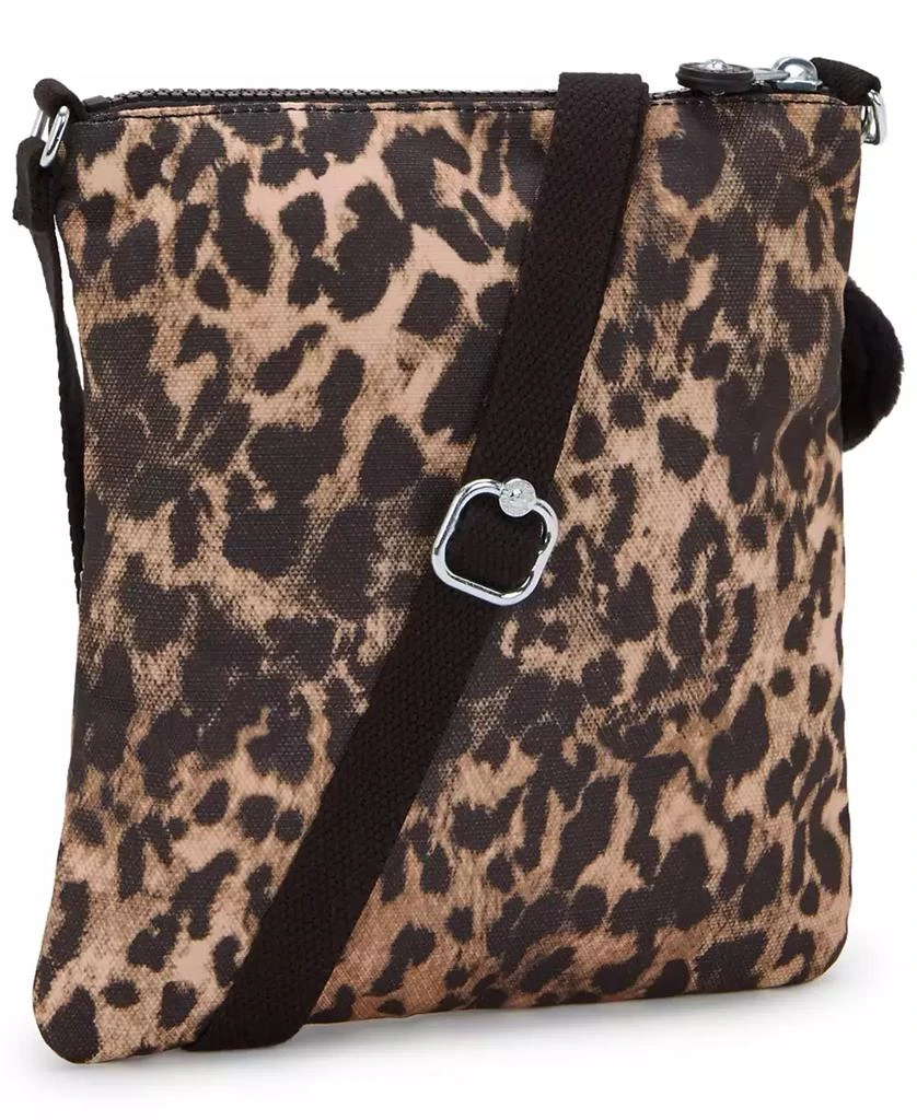 商品Kipling|Keiko Crossbody Bag,价格¥335,第4张图片详细描述