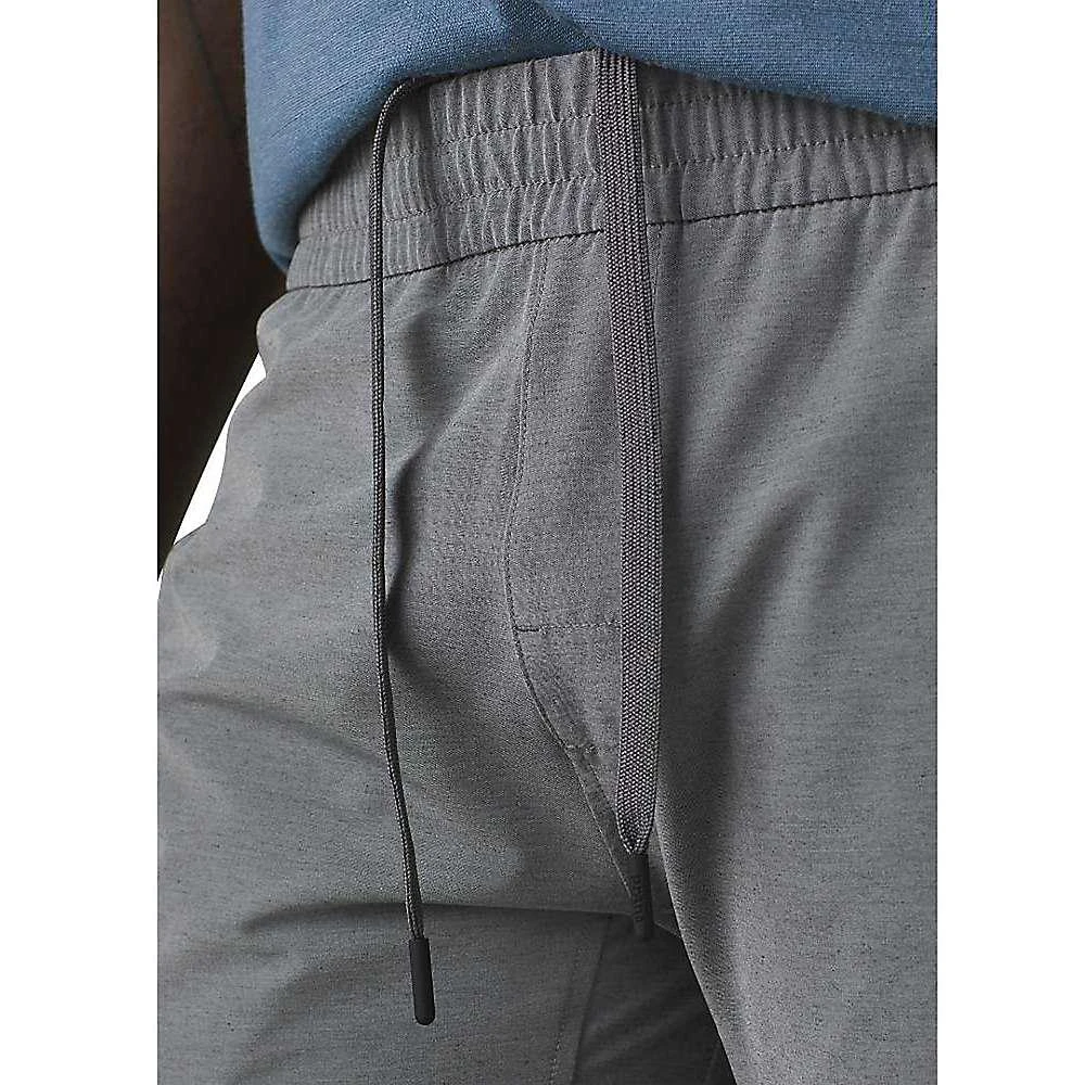 商品Prana|Prana Men's West Edge Jogger,价格¥416,第3张图片详细描述