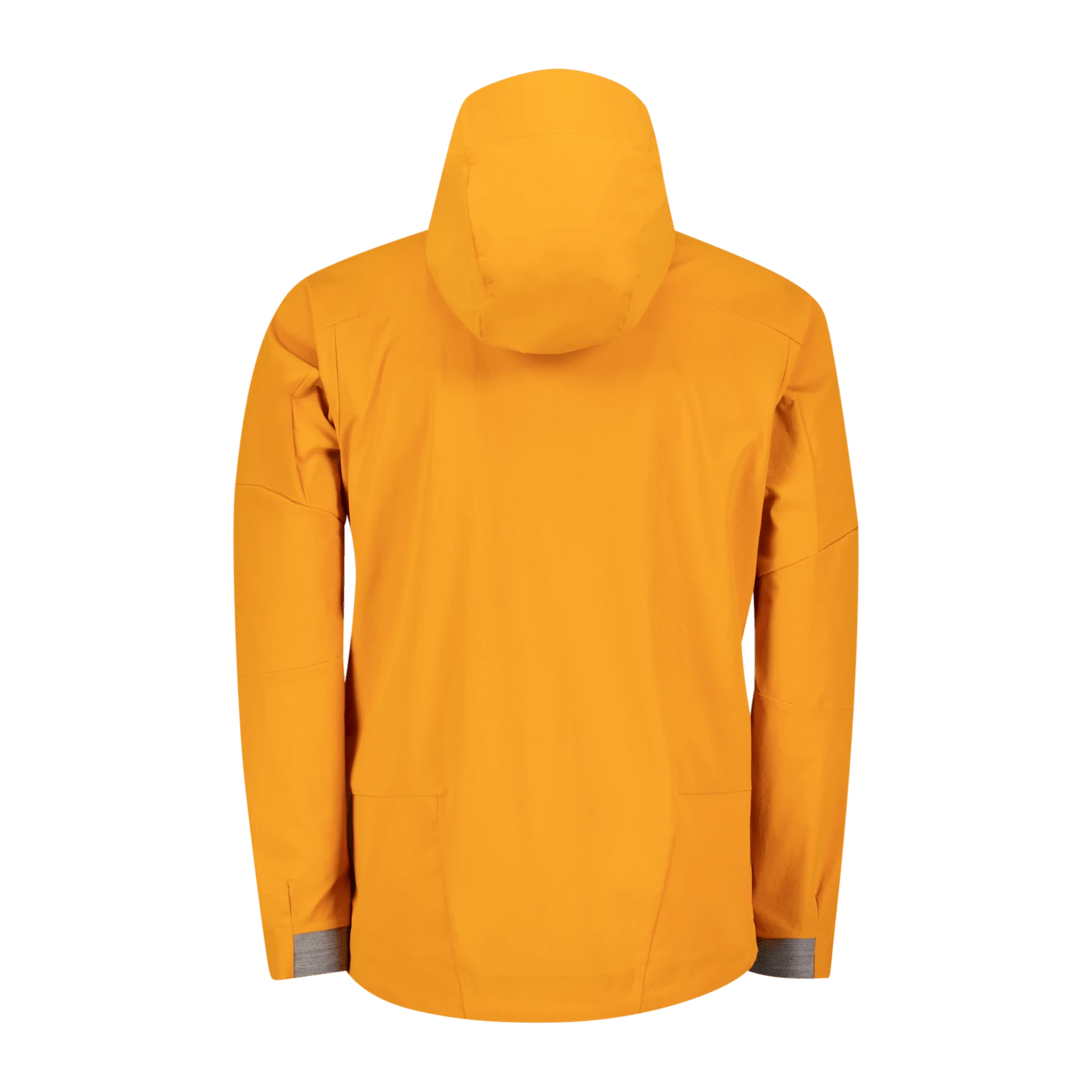 商品【商品预售7天】 Haglofs|Haglofs 男士软壳衣 12092281STYLE 黄色,价格¥3585 描述