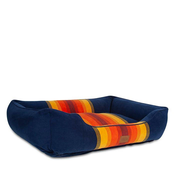 商品Pendleton|Grand Canyon National Park Pet Collection,价格¥1262,第2张图片详细描述