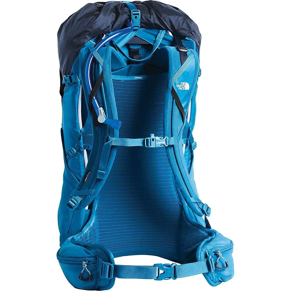 商品The North Face|The North Face Hydra 26 Pack 登山包,价格¥1058,第5张图片详细描述