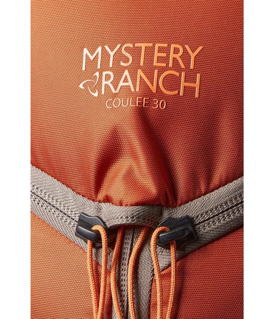 商品Mystery Ranch|Coulee 30,价格¥1385,第4张图片详细描述
