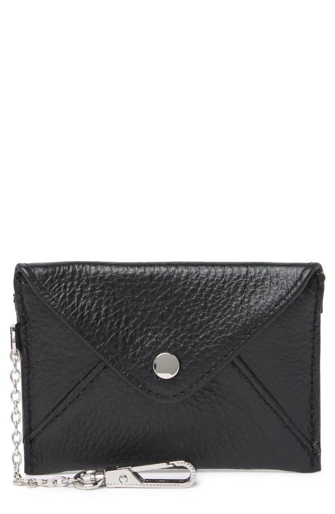 商品Aimee Kestenberg|Ashley Leather Pouch,价格¥128,第1张图片