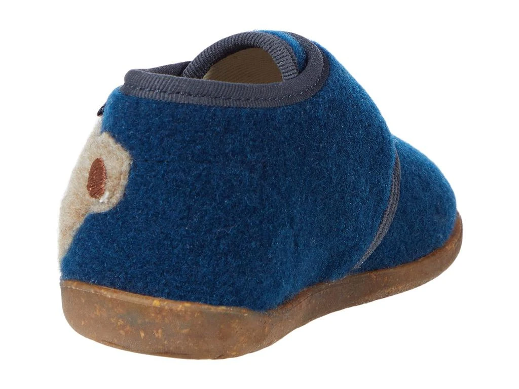 商品Naturino|Carillon AW21 (Toddler/Little Kid),价格¥276,第5张图片详细描述