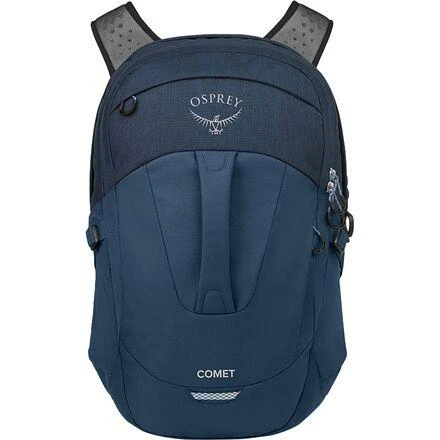 商品Osprey|Comet 30L Backpack,价格¥801,第2张图片详细描述