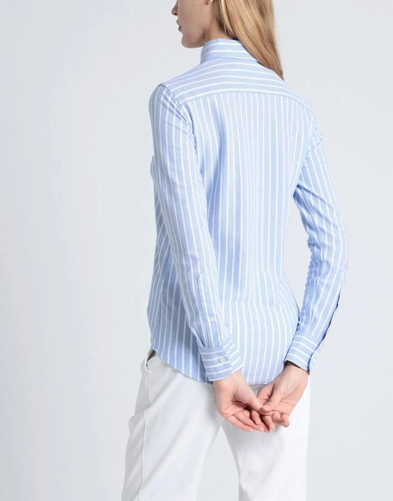 商品Ralph Lauren|Striped shirt,价格¥826,第3张图片详细描述