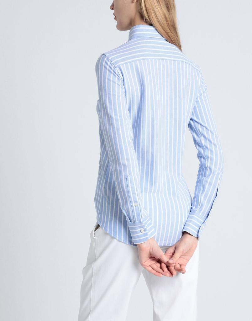 商品Ralph Lauren|Striped shirt,价格¥692,第5张图片详细描述
