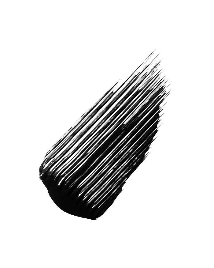 商品MAC|M·A·CStack Waterproof Mascara,价格¥217,第2张图片详细描述