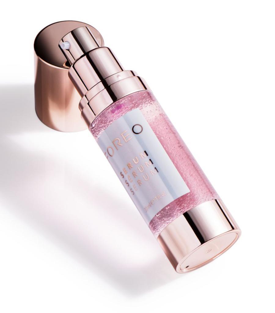 商品Foreo|Serum Serum Serum Micro-Capsule Youth Preserve,价格¥423,第4张图片详细描述