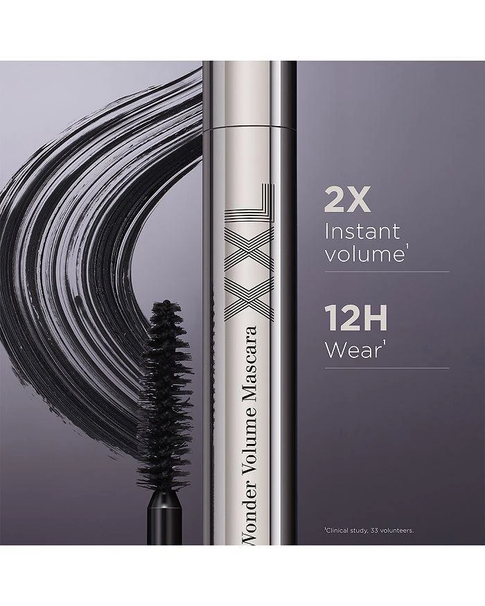 Double Serum Eye Firming & Hydrating Set ($130 value) 商品