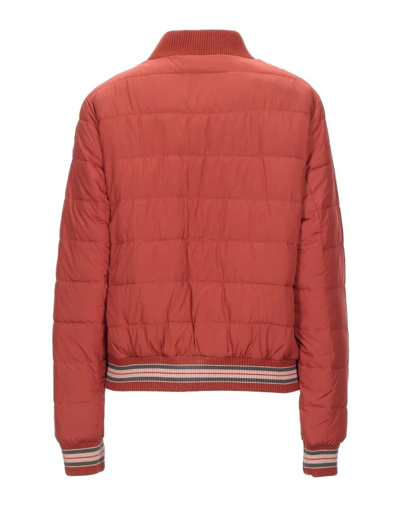 商品Invicta|Shell  jacket,价格¥653,第2张图片详细描述