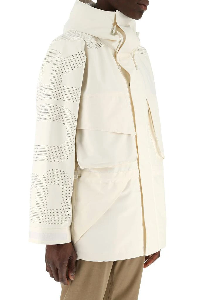 商品Burberry|2000007954229,价格¥6019,第2张图片详细描述