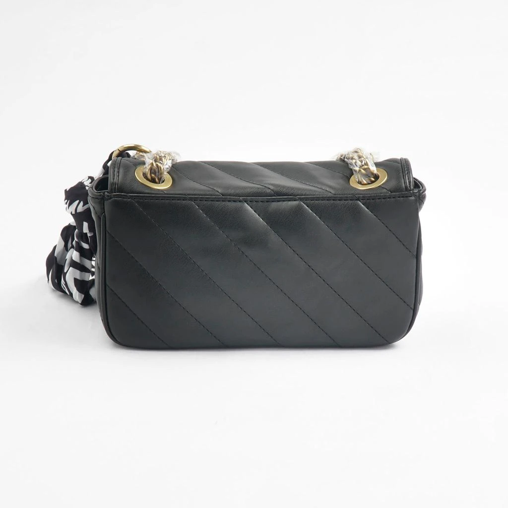 Shoulder bag black woman 商品