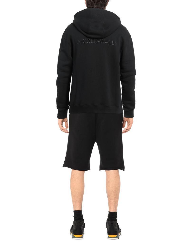 商品A-COLD-WALL*|Hooded sweatshirt,价格¥1640,第5张图片详细描述