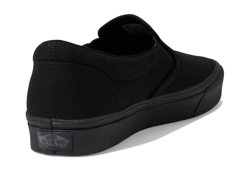 商品Vans|ComfyCush Slip-On,价格¥449,第5张图片详细描述