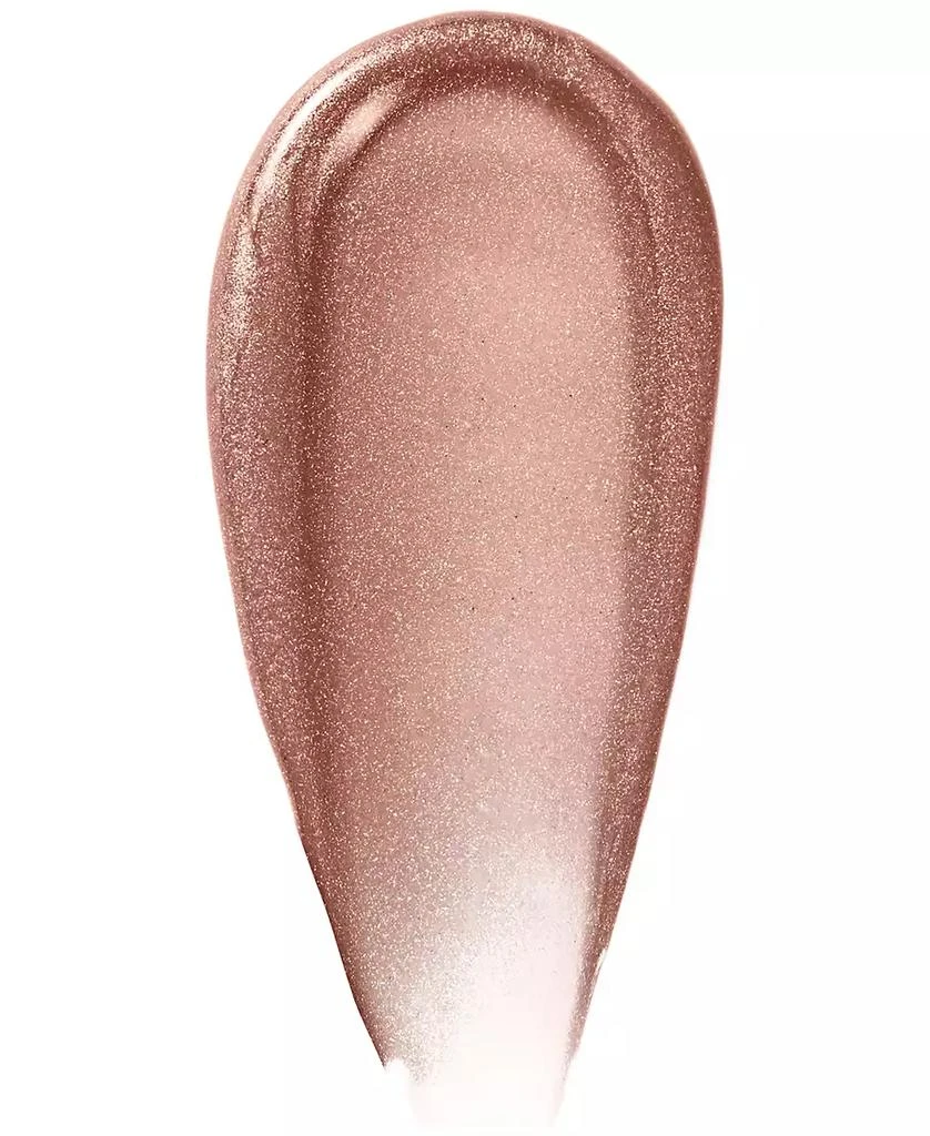 商品Bobbi Brown|Crushed Oil-Infused Lip Gloss Shimmer,价格¥245,第2张图片详细描述