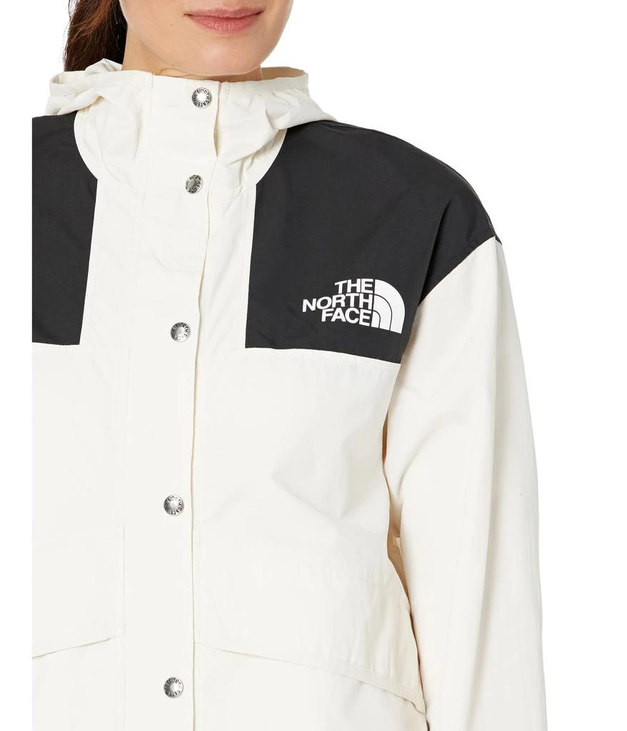 商品The North Face|86 Mountain Wind Jacket,价格¥742,第3张图片详细描述