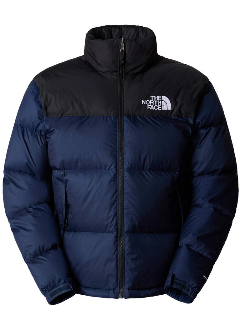 商品The North Face|The North Face 1996 Retro Nuptse Jacket,价格¥2942,第1张图片