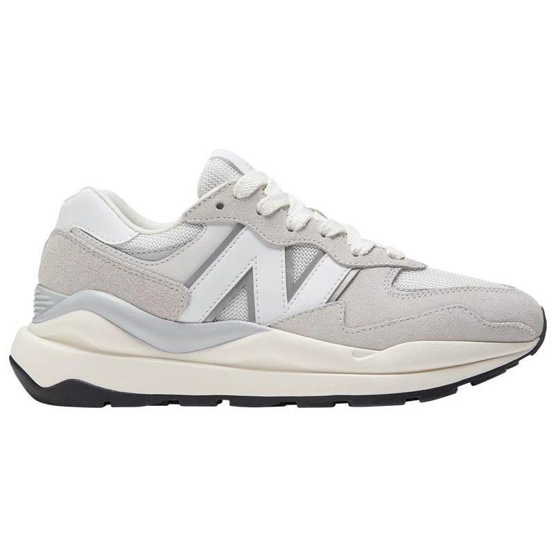 商品New Balance|New Balance 5740 - Women's,价格¥744,第1张图片