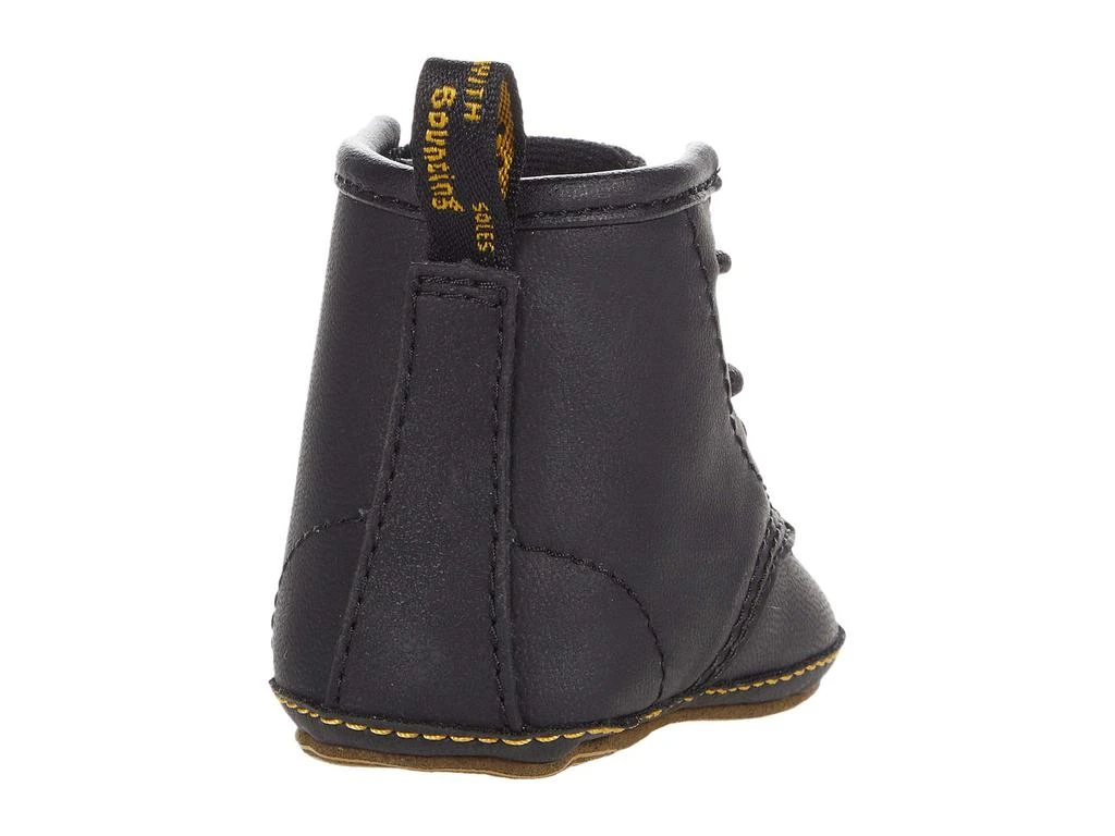 商品Dr. Martens|1460 Crib (Infant/Toddler),价格¥198,第5张图片详细描述