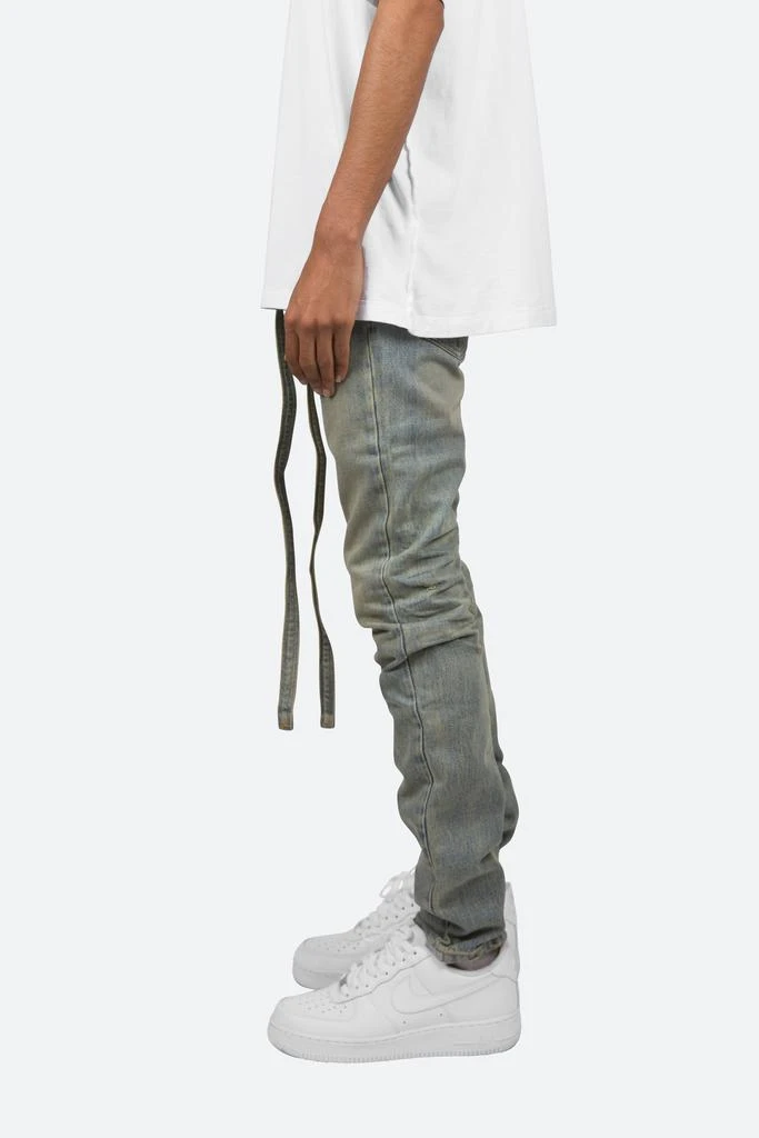 M310 Denim - Light Blue 商品