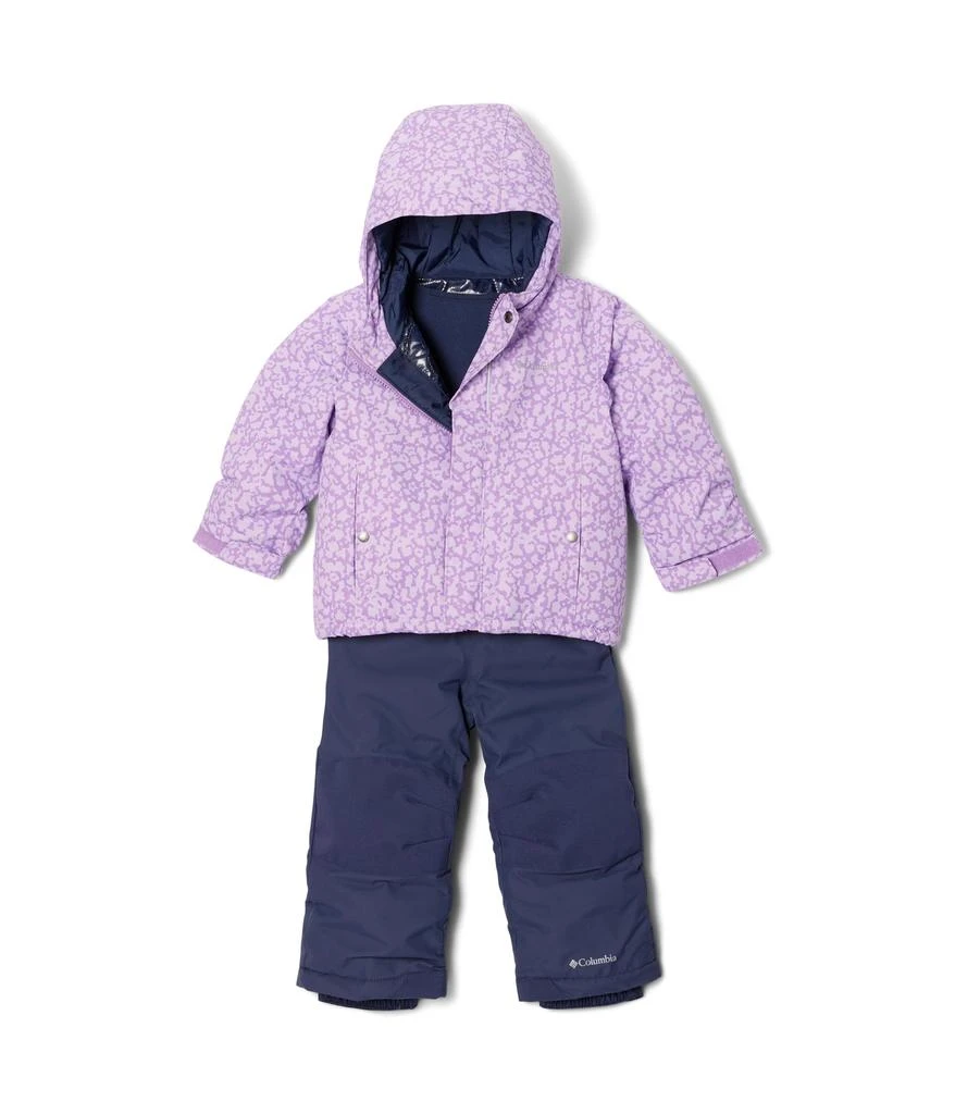 商品Columbia|Buga™ Set (Toddler),价格¥972,第2张图片详细描述