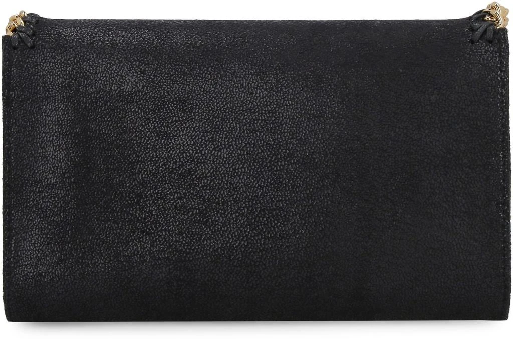 商品Stella McCartney|Falabella Mini Crossbody Bag,价格¥4349,第4张图片详细描述