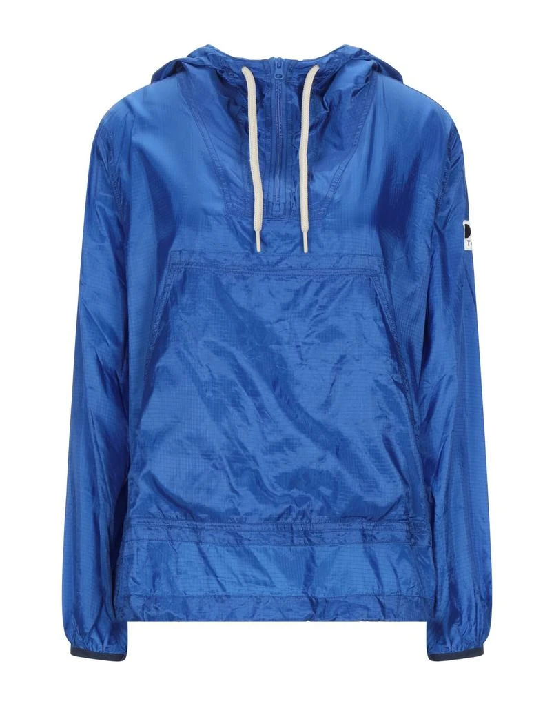 商品OFF|Jacket,价格¥307,第1张图片