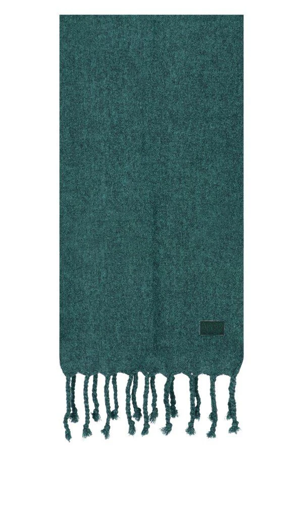 商品ADER error|Ader Error Tassel Detail Scarf,价格¥1121,第1张图片