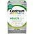 商品Centrum|Multivitamin For Adults 50 Plus,价格¥111,第1张图片