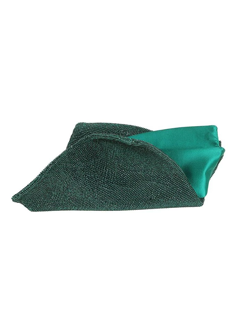 商品BENEDETTA BRUZZICHES|La Taming Of The Shrew Bag,价格¥10315,第1张图片