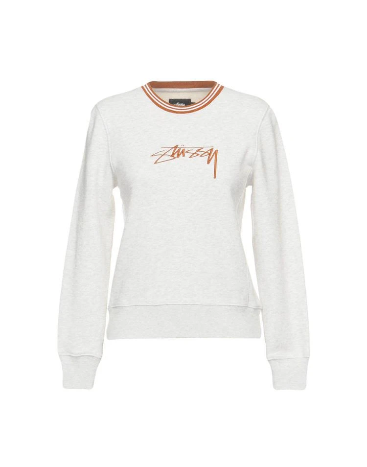 商品STUSSY|LEAGUE CREW,价格¥768,第1张图片