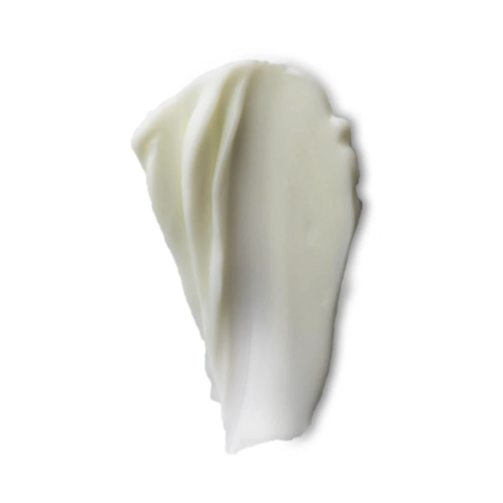 视黄醇维C丰盈+美白精华 30ml 商品