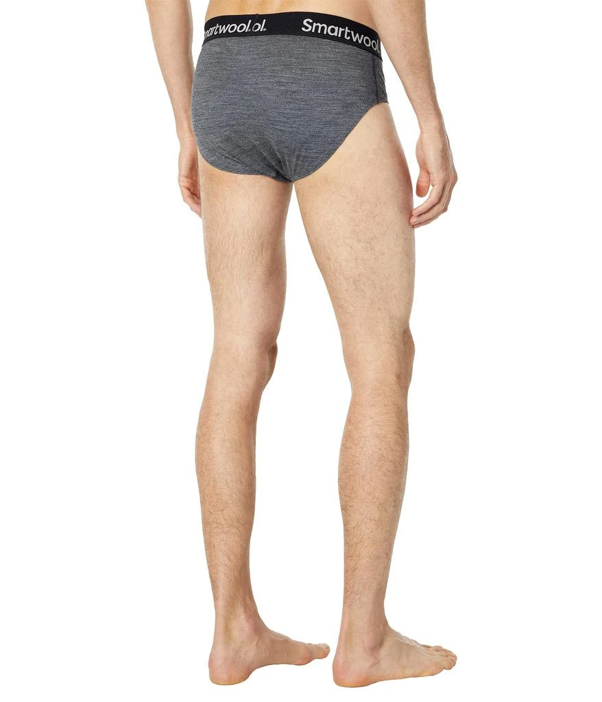 商品SmartWool|Merino Sport 150 Brief Boxed,价格¥203,第2张图片详细描述