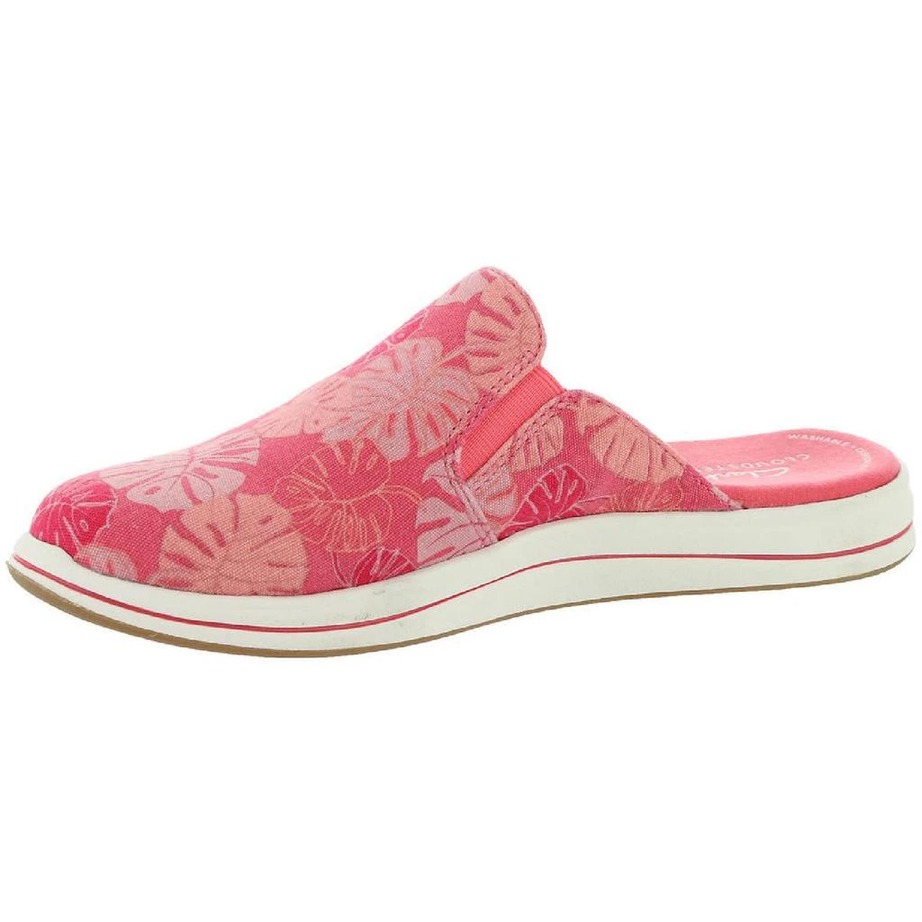 Cloudsteppers by Clarks Womens Breeze Shore Mules 商品