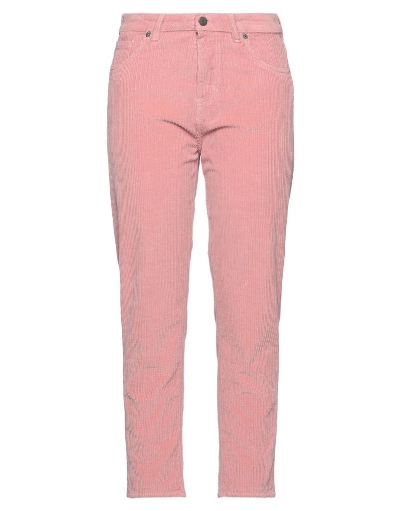 商品PT TORINO|Casual pants,价格¥848,第1张图片