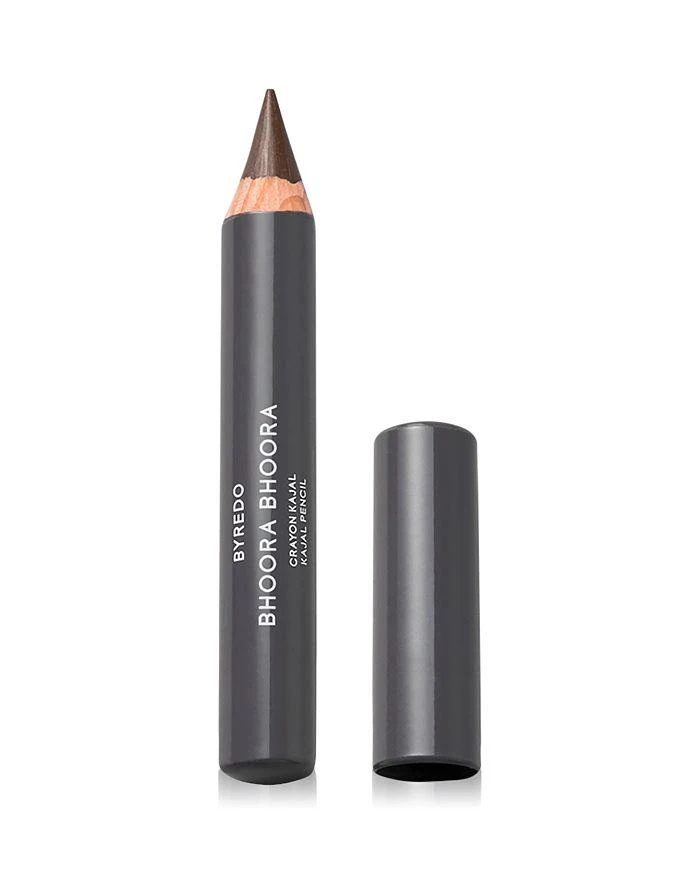 商品BYREDO|Kajal Pencil,价格¥237,第1张图片