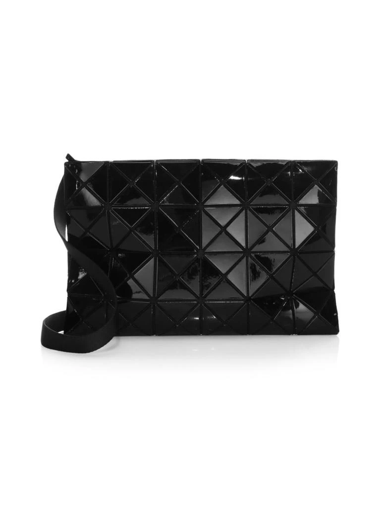 商品Issey Miyake|Lucent Prism Crossbody,价格¥2960,第1张图片