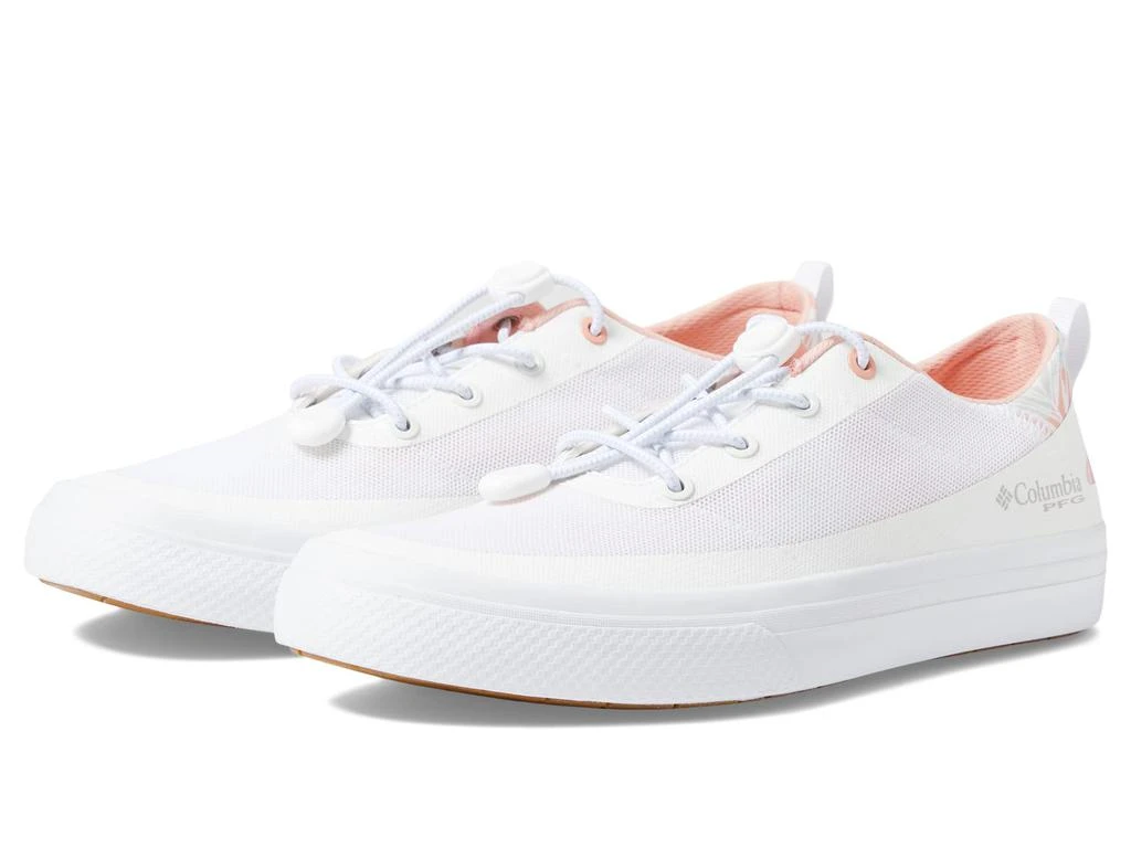 商品Columbia|Bonehead™ PFG,价格¥584,第1张图片