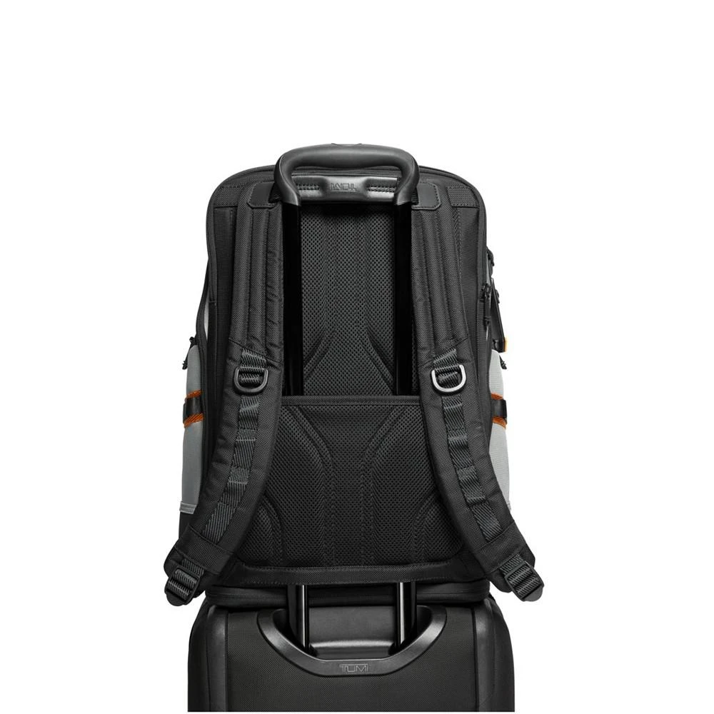 Alpha Bravo Nomadic Backpack 商品