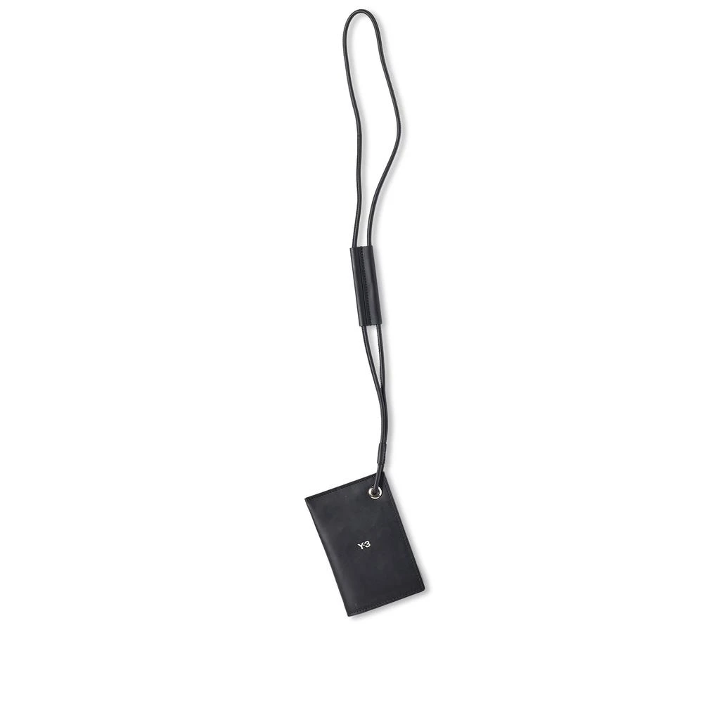 商品Y-3|Y-3  Card Holder,价格¥1038,第1张图片