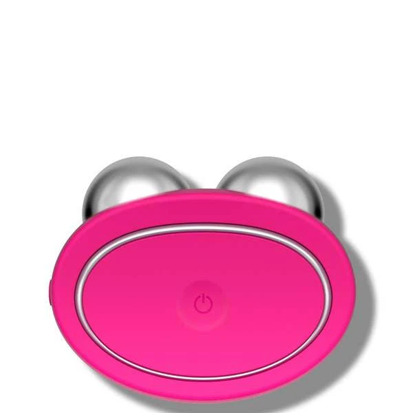 商品Foreo|FOREO Bear Microcurrent Facial Toning Device With 5 Intensities (Various Shades),价格¥2668,第2张图片详细描述